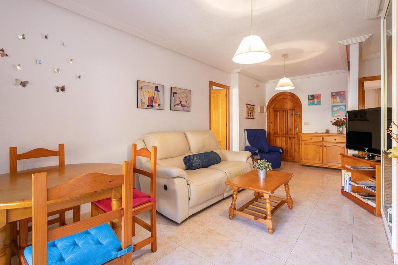 Ideal Para Verano Con Piscina E Invierno Con Cocina De Lena La Mata  Exterior photo