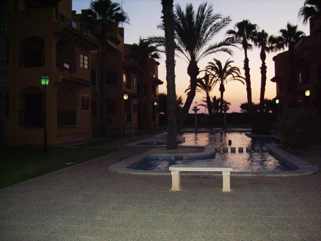 Ideal Para Verano Con Piscina E Invierno Con Cocina De Lena La Mata  Exterior photo